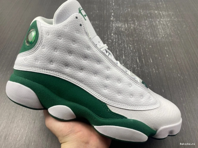 Cheap BK 13 retro allen air 